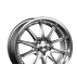MIM Pesaro 8x17 5x112 ET45 DIA67.1
