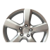Replica Volkswagen WV451 8x18 5x130 ET45 DIA71.6 S
