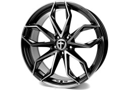 Tomason TN22 8x18 5x114.3 ET45 DIA72.6 HBP