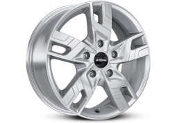 Ronal R64 7x17 5x120 ET55 DIA65.1 S