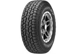 Всесезонная шина Hankook Dynapro AT-M RF10 245/70 R17 108T