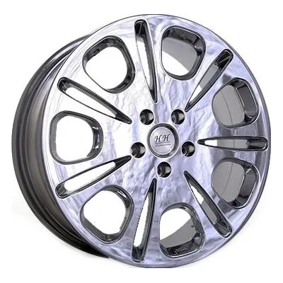 Lawu YL-452 7x18 5x114.3 ET53 DIA73.1 H