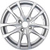 DXS Naxos 7x16 4x108 ET25 DIA65.1 S