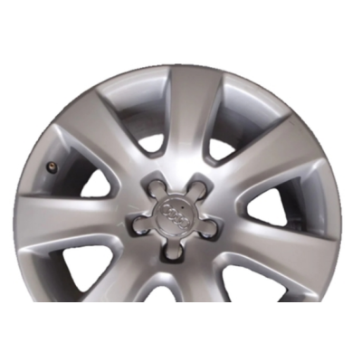 BBS  Audi 7x17 5x112 ET47 DIA57
