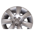 Ronal Audi 7x17 5x112 ET42 DIA57