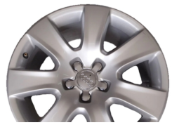 Ronal Audi 8x18 5x112 ET40 DIA57