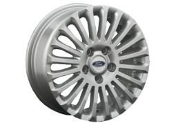 Replica Volkswagen R080 7x16 5x112 ET45 DIA57.1 MS