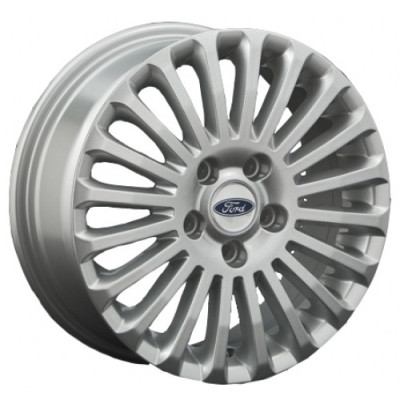 Replica Volkswagen R080 7x16 5x112 ET45 DIA57.1 MS