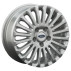Replica Volkswagen R080 7x16 5x112 ET45 DIA57.1 MS