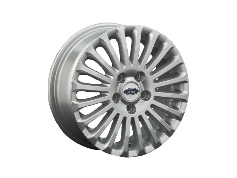 Replica Volkswagen R080 7x16 5x112 ET45 DIA57.1 MS