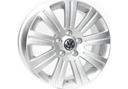 Replica Volkswagen R307 7x16 5x112 ET45 DIA57.1 S