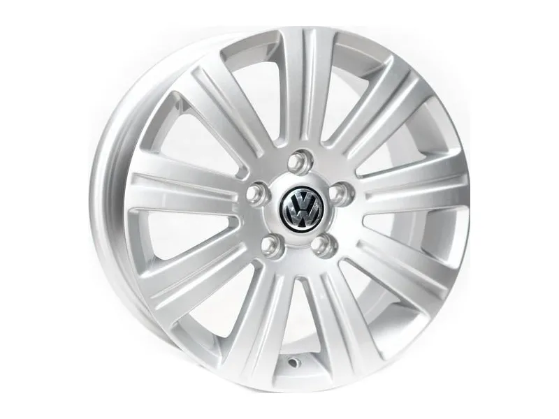 Replica Volkswagen R307 7x16 5x112 ET45 DIA57.1 S