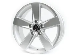 Replica Volkswagen R311 6.5x16 5x112 ET38 DIA57.1 S