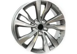 Replica Nissan R475 7x18 5x114.3 ET45 DIA60.1 GMF