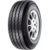 Летняя шина Lassa Transway 215/60 R16C 103/101T