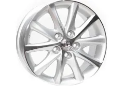 Replica Toyota R145 6.5x16 5x114.3 ET45 DIA60.1 MS
