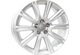 Replica Audi R382 8x18 5x112 ET39 DIA66.6 S