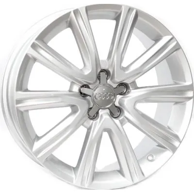 Replica Audi R382 8x18 5x112 ET39 DIA66.6 S