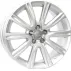 Replica Audi R382 8x18 5x112 ET39 DIA66.6 S
