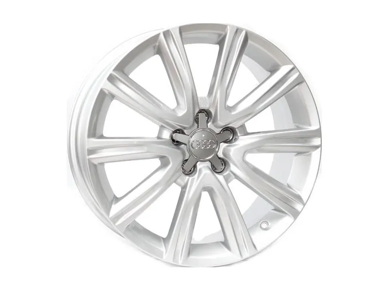 Replica Audi R382 8x18 5x112 ET39 DIA66.6 S
