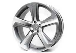 Replica Audi RBY960 8.5x20 5x112 ET33 DIA66.6 GMF