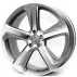 Replica Audi RBY960 8.5x20 5x112 ET33 DIA66.6 GMF