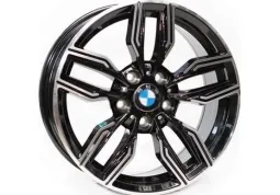 Replica BMW R451 7x17 5x112 ET38 DIA66.6 MB