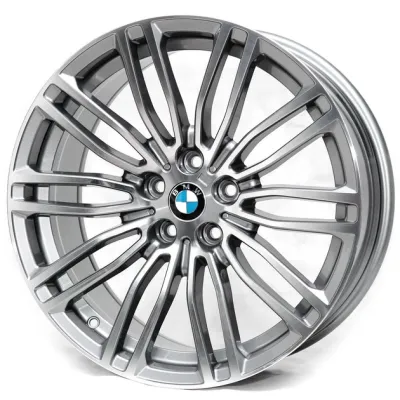 Replica BMW RBY1318 9.5x19 5x112 ET38 DIA66.6 MG