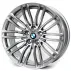 Replica BMW RBY1318 9.5x19 5x112 ET38 DIA66.6 MG