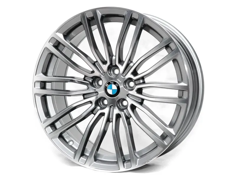 Replica BMW RBY1318 9.5x19 5x112 ET38 DIA66.6 MG