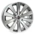 Replica Volkswagen R252 7x16 5x112 ET35 DIA67.1 MG