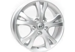 Replica Hyundai R114 6x16 5x114.3 ET46 DIA67.1 S