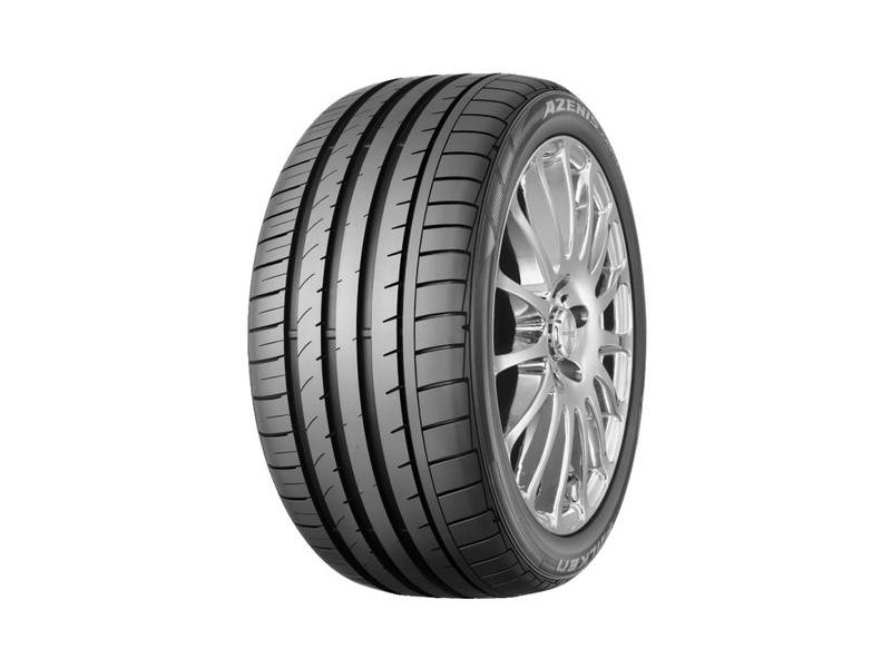 Летняя шина Falken Azenis FK453 255/55 R19 111V