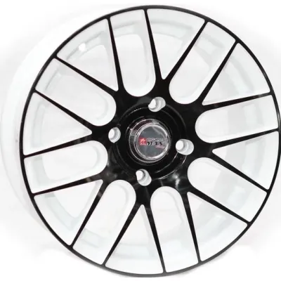 Replica R3194 6x14 4x108 ET35 DIA67.1 W+B