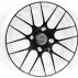 Replica R3194 6x14 4x108 ET35 DIA67.1 W+B
