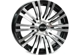 Replica R076 6x15 5x112 ET35 DIA57.1 MB