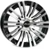 Replica R076 6x15 5x112 ET35 DIA57.1 MB