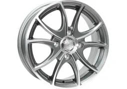 Replica RM175 6x15 4x114.3 ET35 DIA73.1 GMF