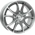 Replica RM175 6x15 4x114.3 ET35 DIA73.1 GMF