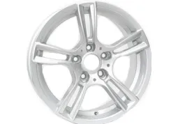 Replica R6505 7x16 5x112 ET45 DIA73.1 S