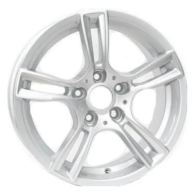 Replica R6505 7x16 5x112 ET45 DIA73.1 S