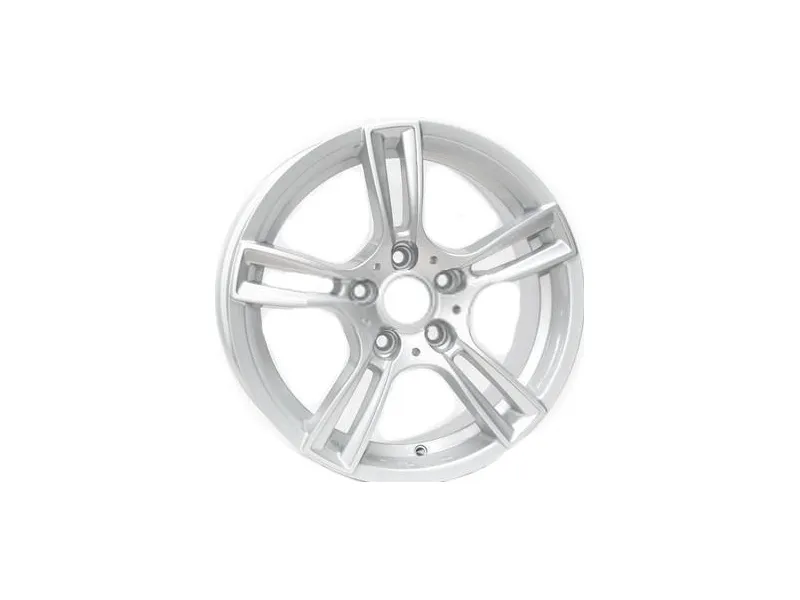 Replica R6505 7x16 5x112 ET45 DIA73.1 S
