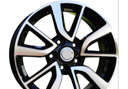 Replica FE127 6.5x16 5x112 ET40 DIA57.1 MB