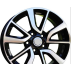 Replica FE127 6.5x16 5x112 ET40 DIA57.1 MB