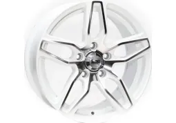 Replica R182 7x16 5x114.3 ET40 DIA67.1 MW