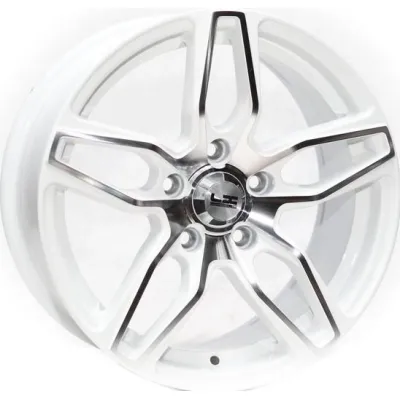Replica R182 7x16 5x114.3 ET40 DIA67.1 MW