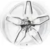 Replica R182 7x16 5x114.3 ET40 DIA67.1 MW