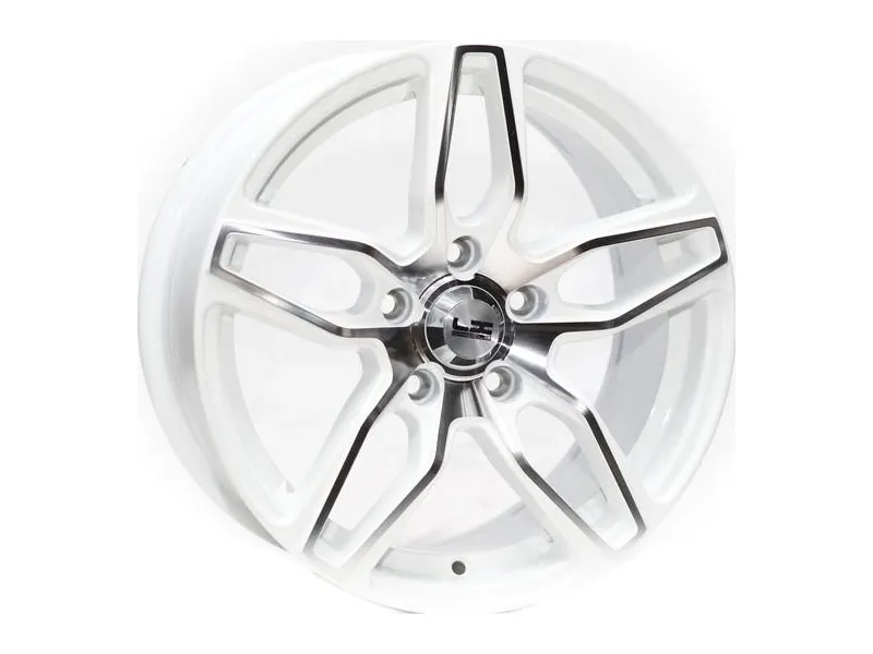 Replica R182 7x16 5x114.3 ET40 DIA67.1 MW