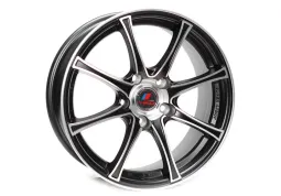 Replica R136 7x16 5x114.3 ET35 DIA73.1 MB