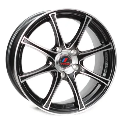 Replica R136 7x16 5x114.3 ET35 DIA73.1 MB